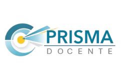 prisma docente