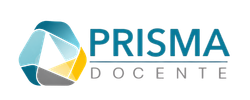 Prisma Docente